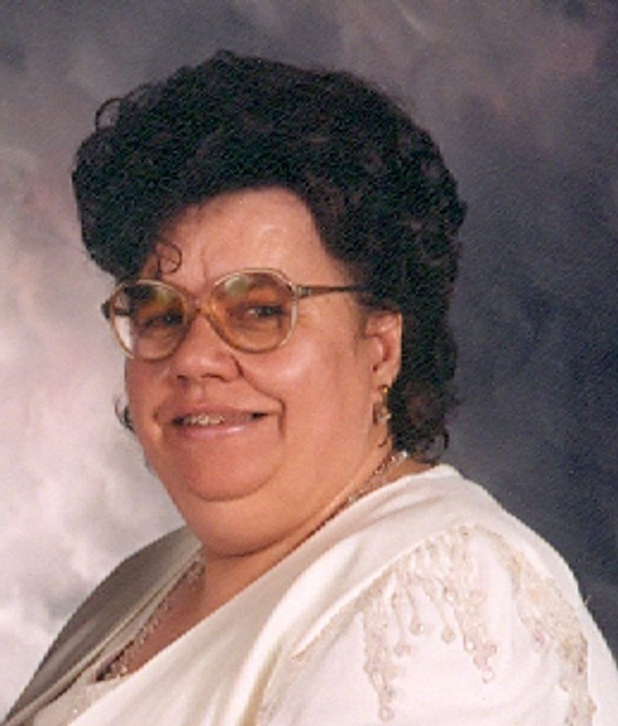 Linda J. Conner