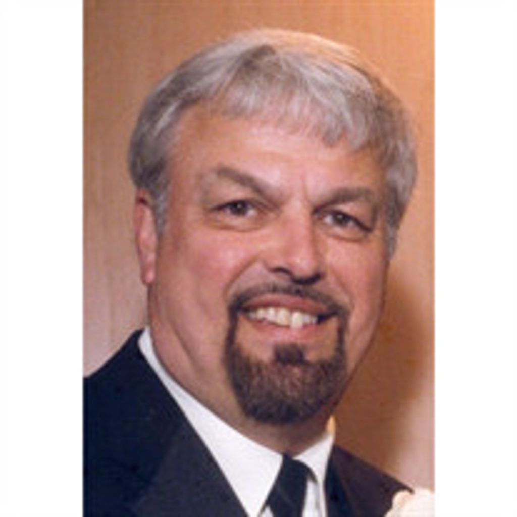 Edmund M. Rehmann Jr. "Ed" "Pops"