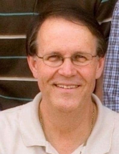 Douglas Rex Earl Profile Photo