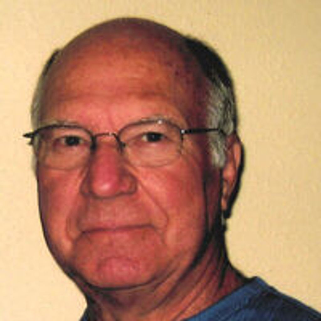 Paul Joseph Phillips