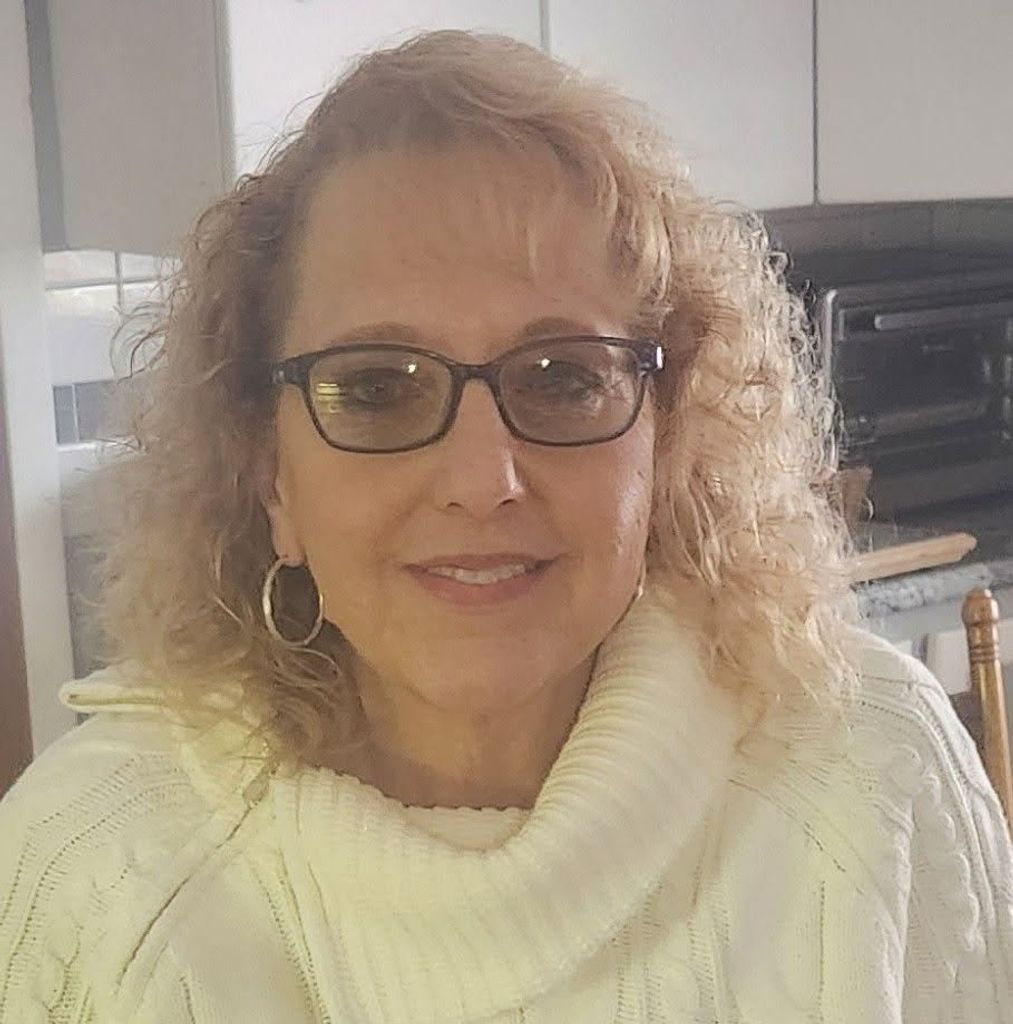 Pamela Jean Hart Profile Photo