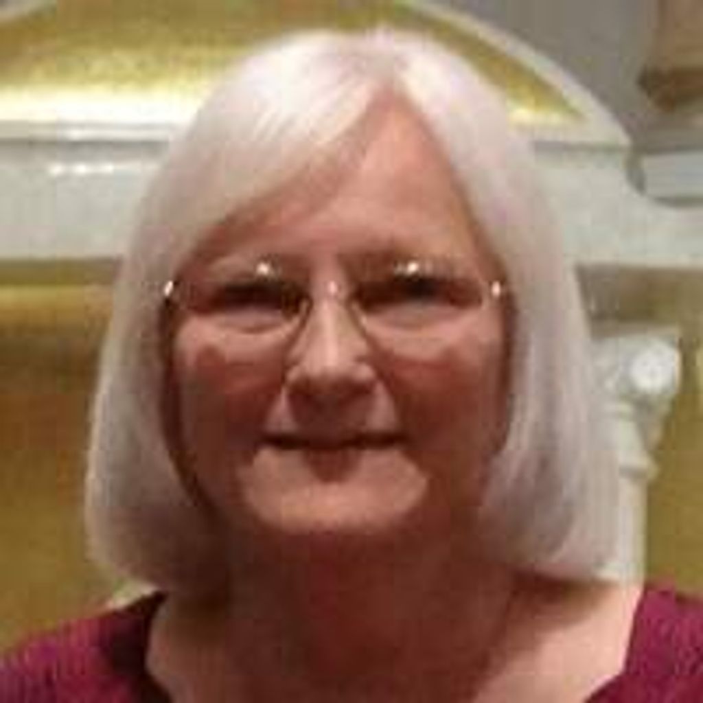 Brenda Ann Fournier Profile Photo