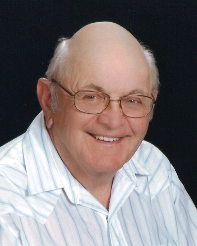 James L. Stolberg Profile Photo