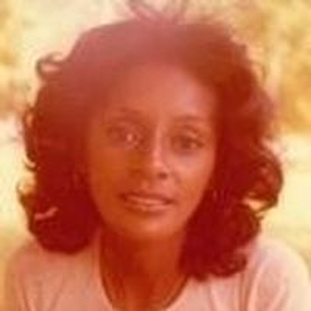 Dorothy Mae Wells