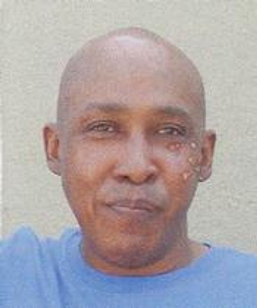 James "Papa" Donald Minor, Jr.