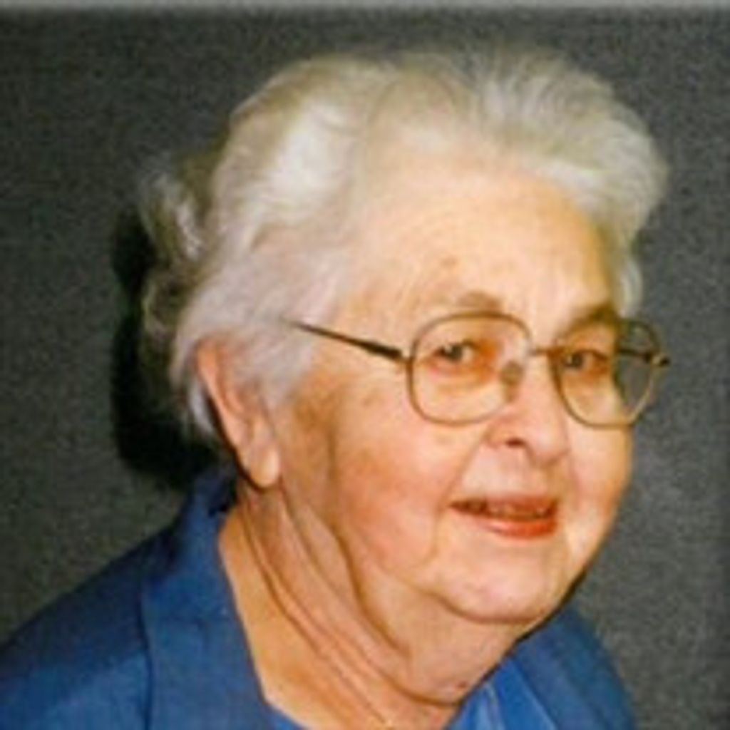 Jamie G. Lay