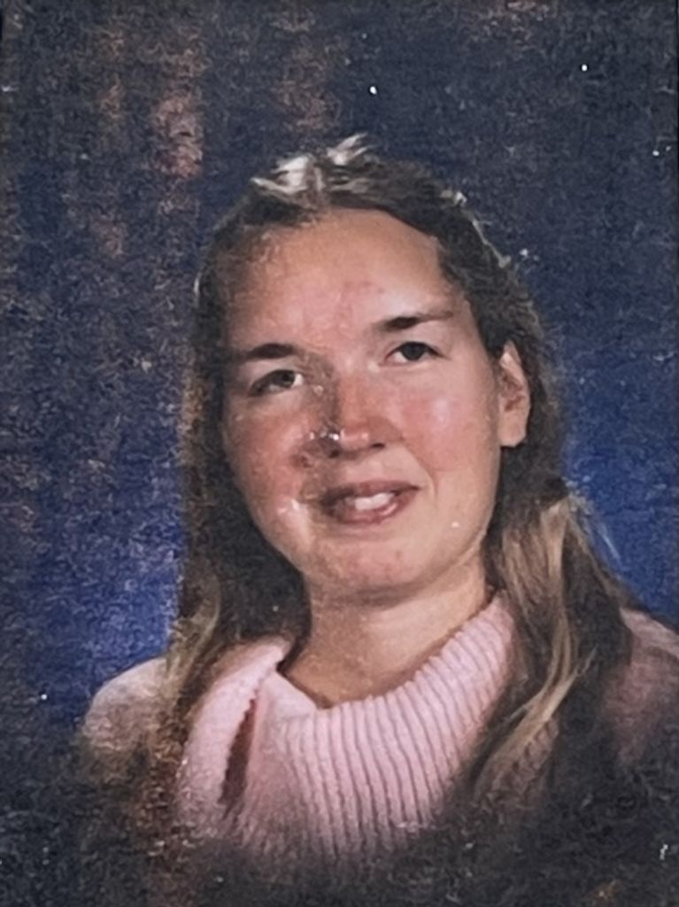 Esther L. (Oien)  Ackerman