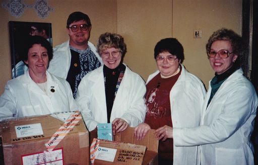 Margery A Schenk photo gallery thumbnail 58 of 125