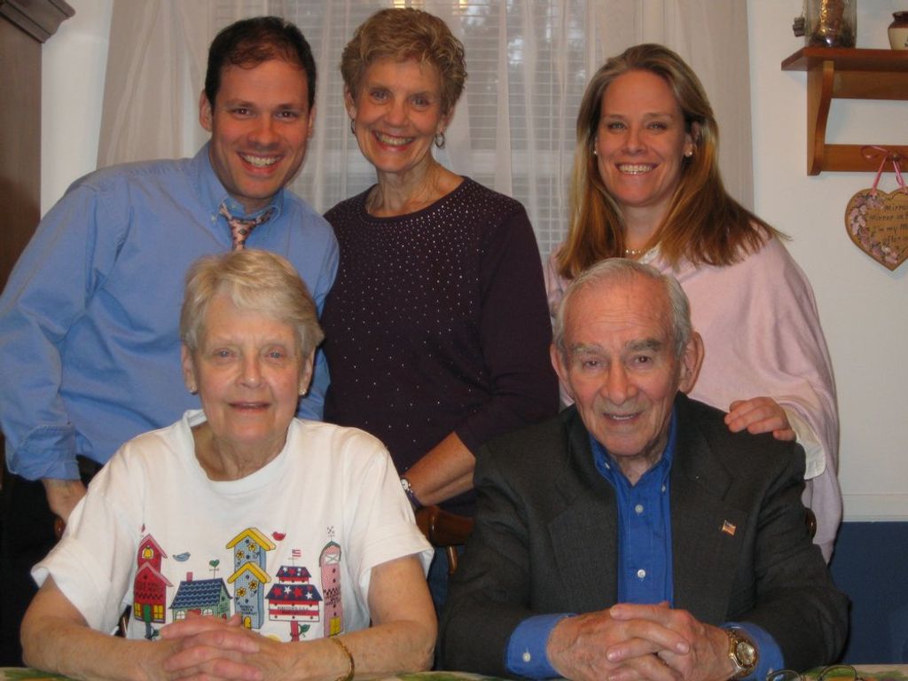 Francis James Kelly Jr.