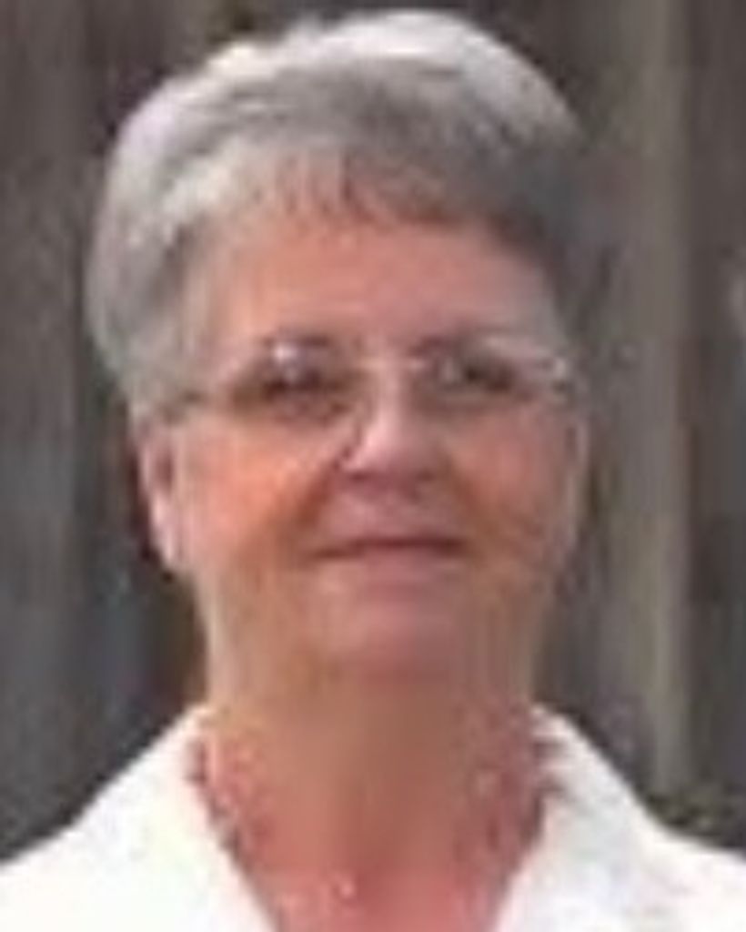 Judith Josephine Stabler Profile Photo