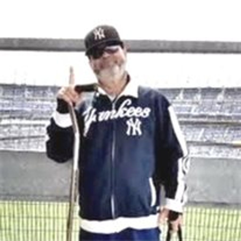 Pedro Torres