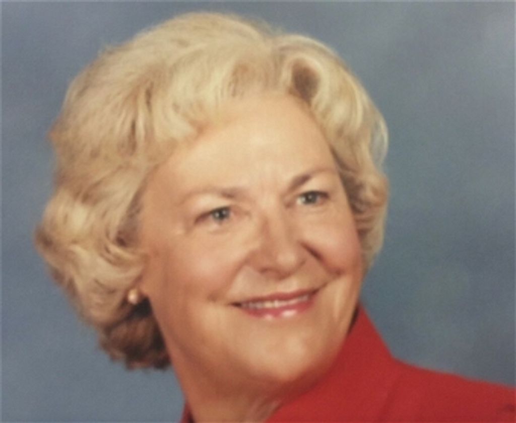 Mary Louise Ryan Profile Photo