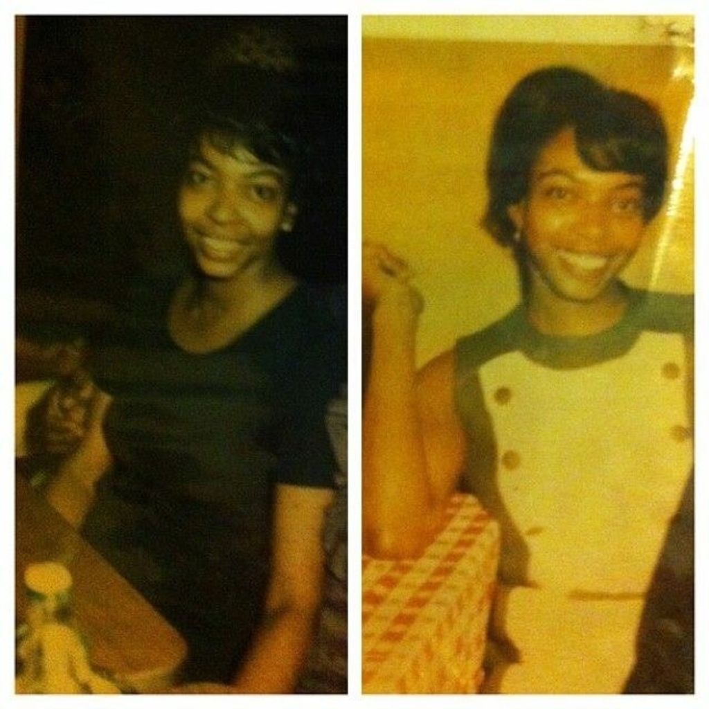 Ms. Willie Hogg