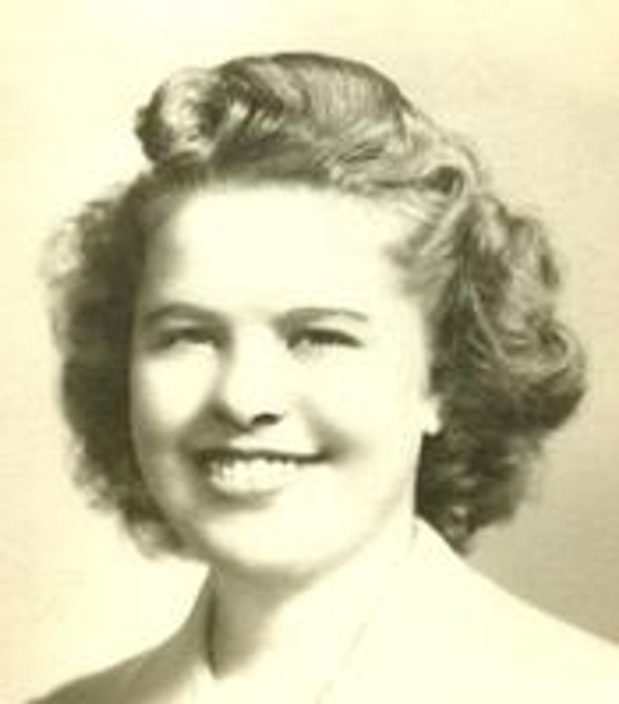 Donalin A. "Dona" Rose Profile Photo