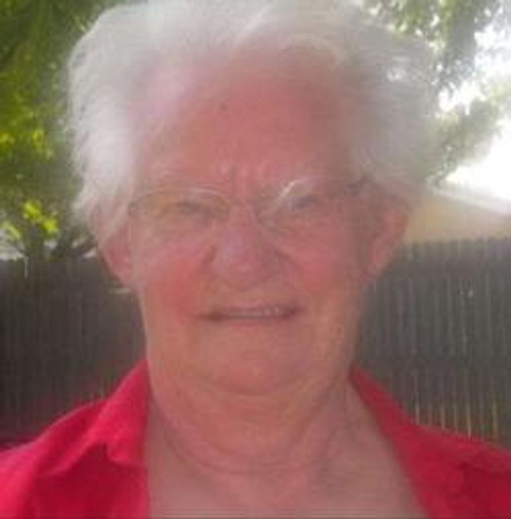 Beverly J. Huus Profile Photo