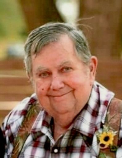 Clifton Roy Morse Profile Photo