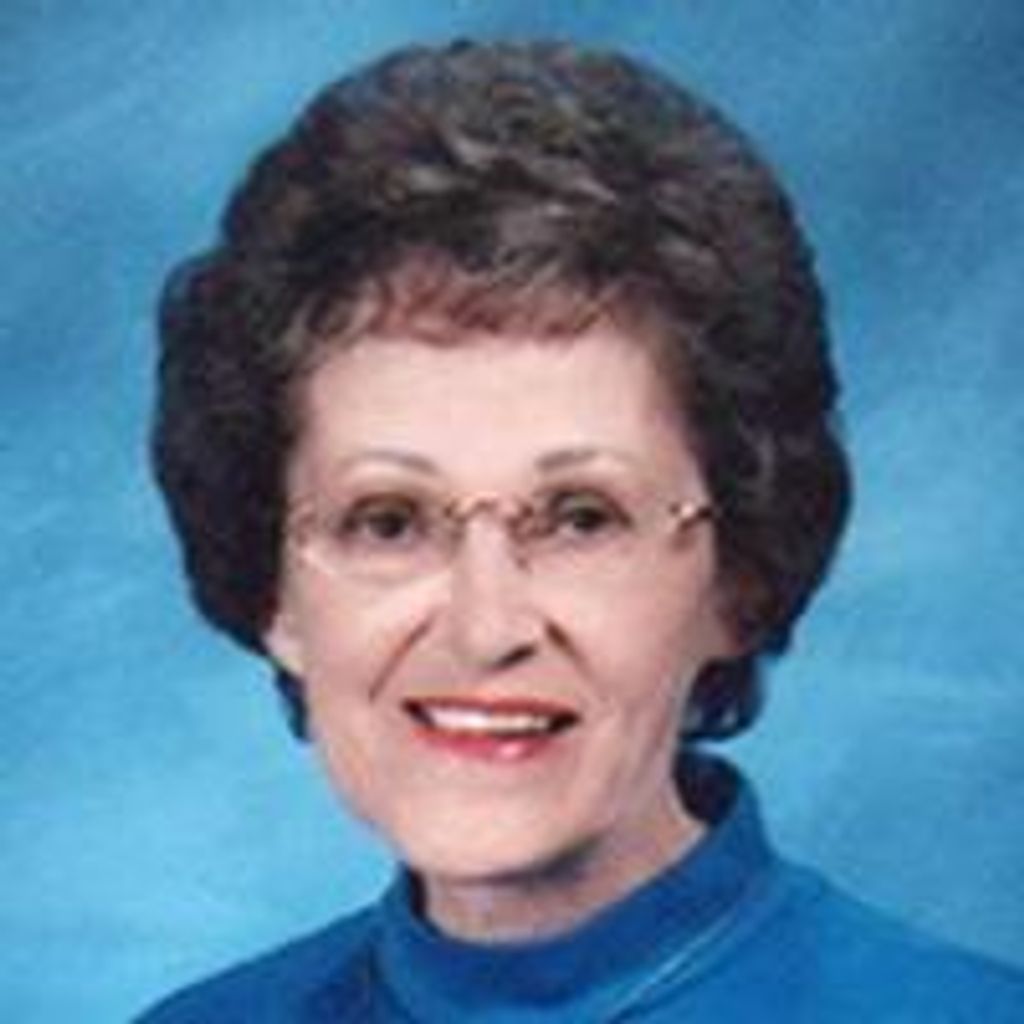 Virginia M. Connor