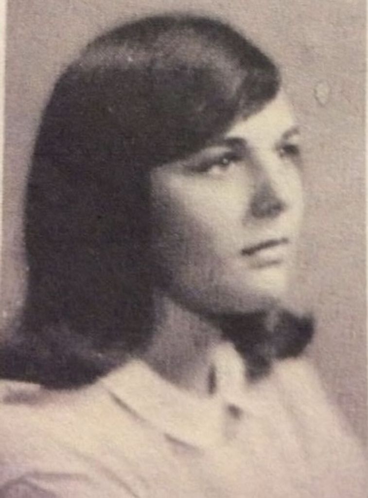 Shyrl Lea Sanford Profile Photo