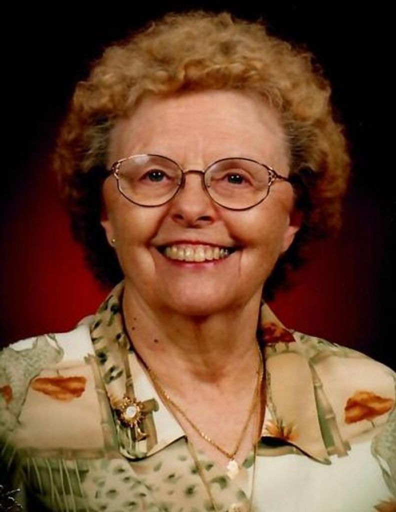 Patricia Ann (Bowling)  Jennes Profile Photo