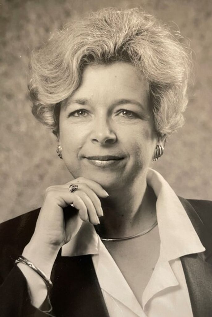 Jane Carey Bloomfield Profile Photo