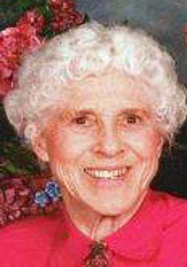 Erliss Buss
