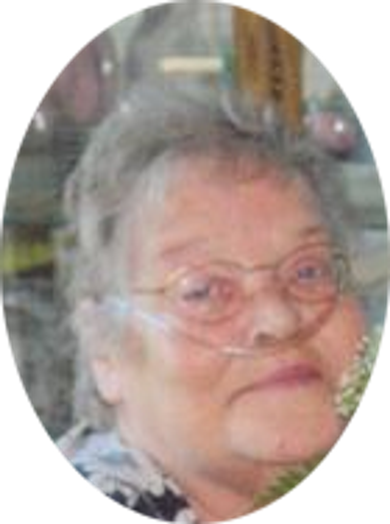 Karen  Rae (Bistodeau)  Zylstra