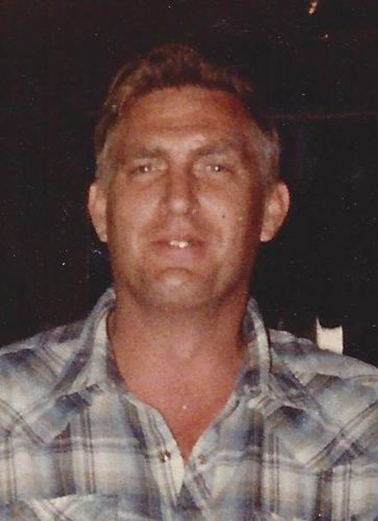Arthur Schoenberger