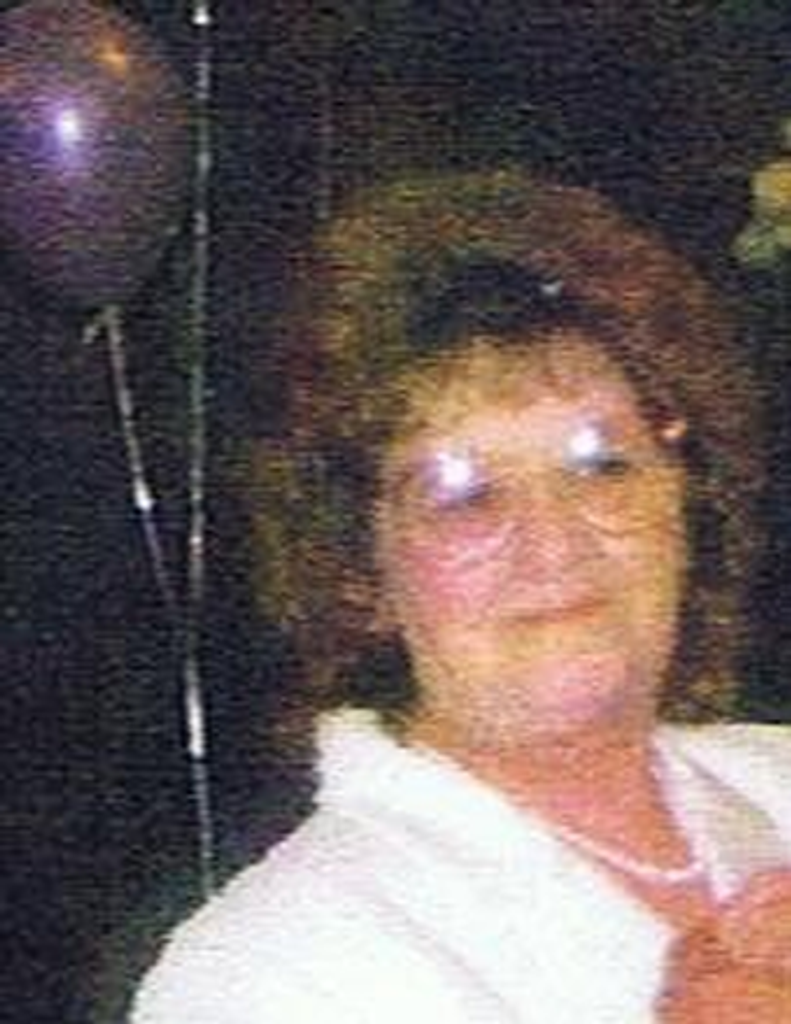 Patricia J. Heck Profile Photo