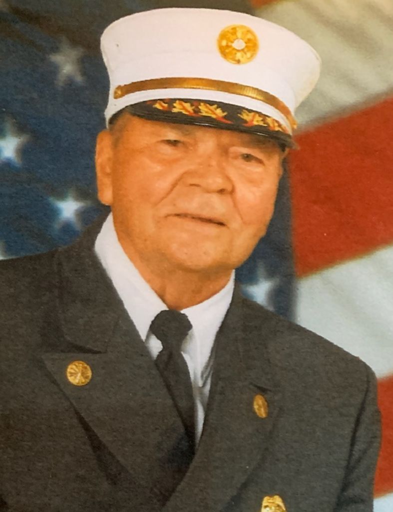 Howard Briehof Profile Photo