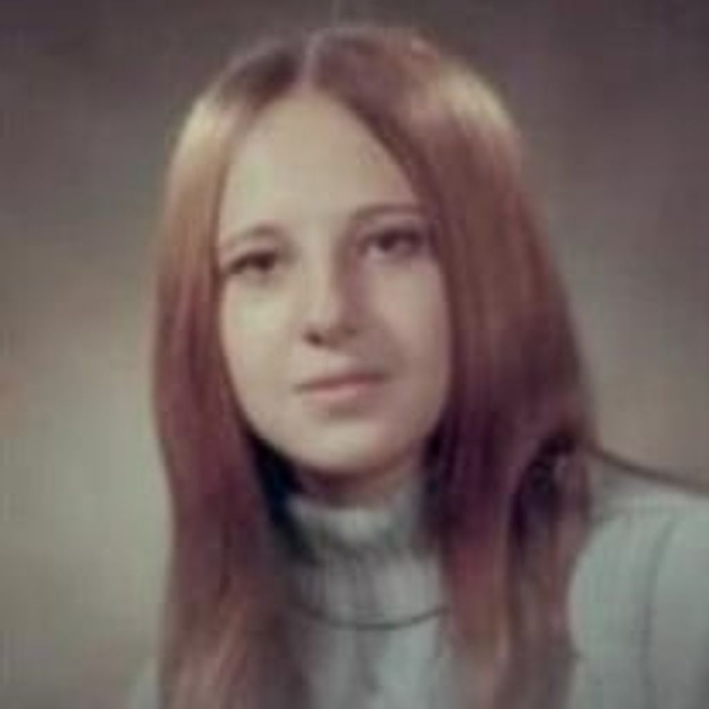 Susan "Suzie" A. Herman
