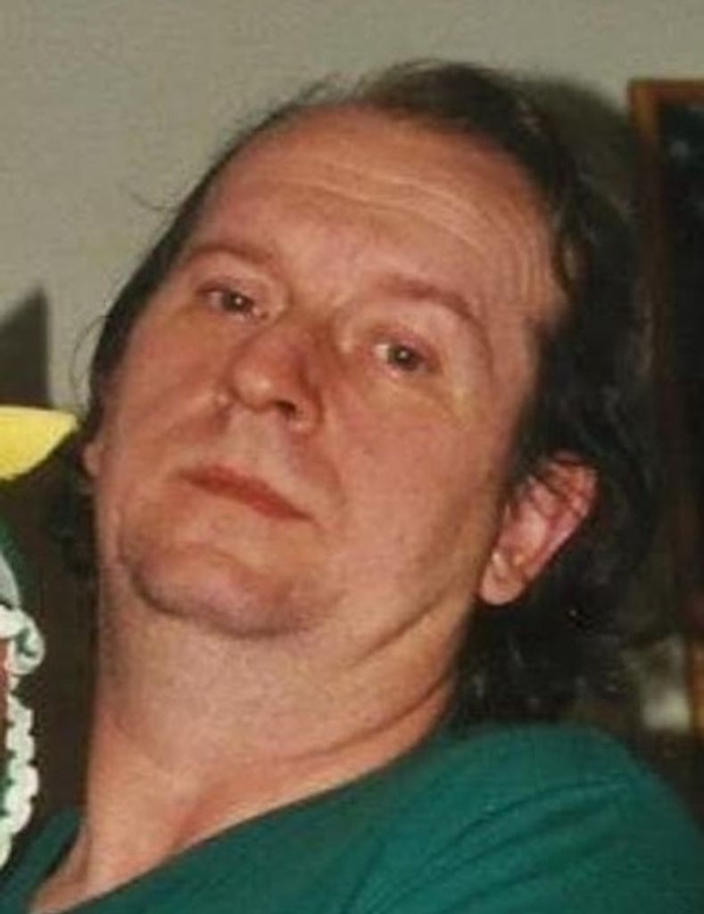 Tibor Sagi Profile Photo