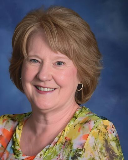 Deborah Ann Briggs Profile Photo