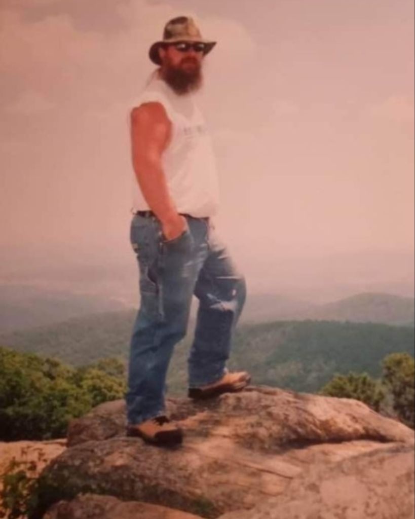 Mitchell L. Schneider