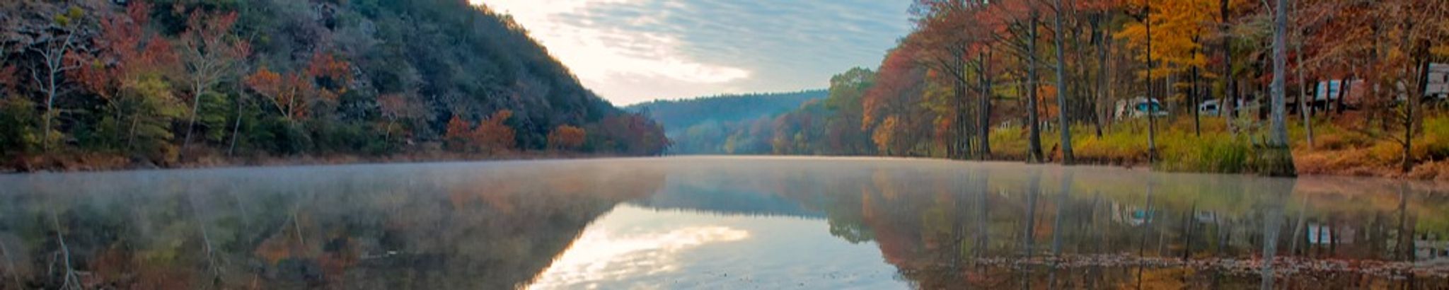 Cover photo for Roy Dean Franklin's Obituary