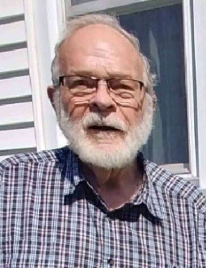 Herbert Hodde Profile Photo