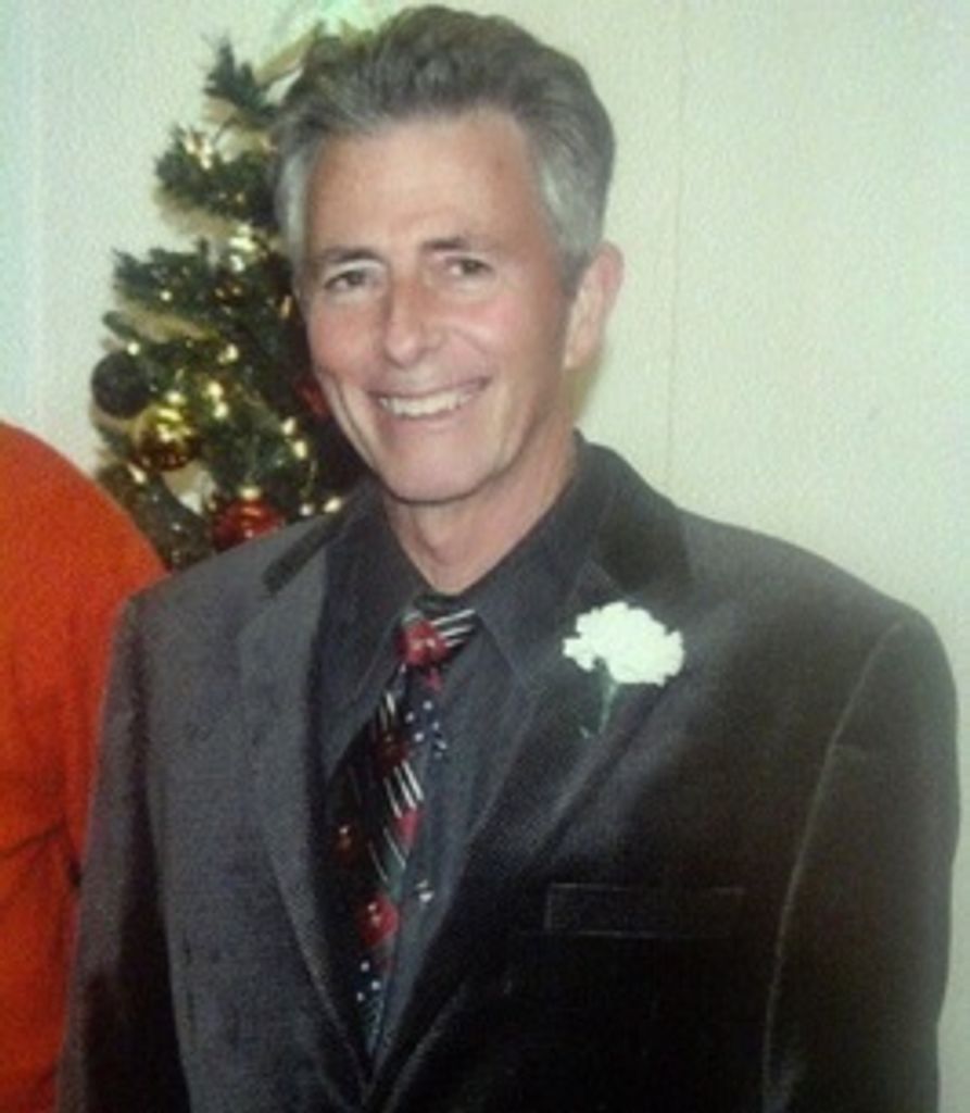 Jimmy Mcclung Profile Photo