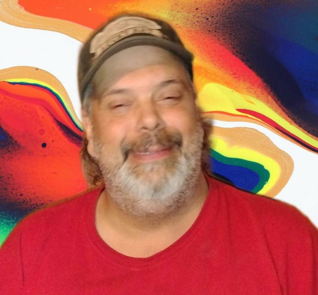 Donnie Clint Easter Profile Photo