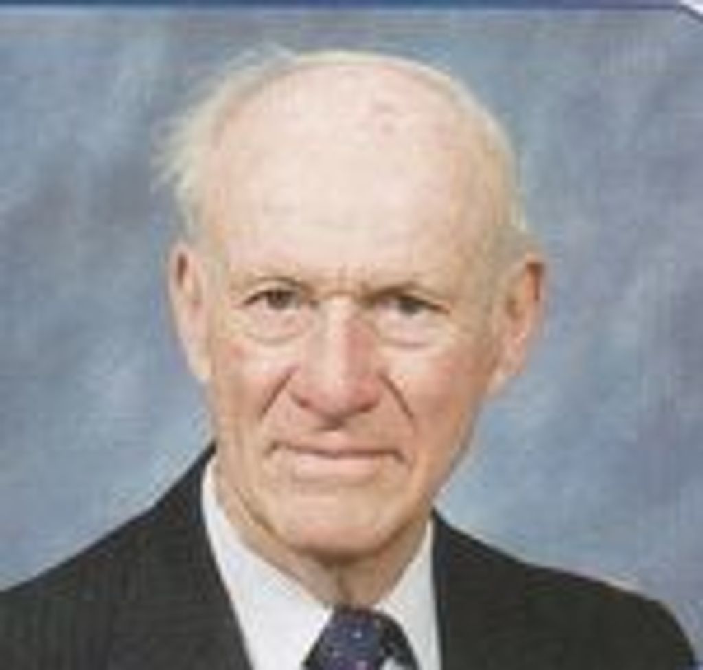 Jack Q. Weaseman