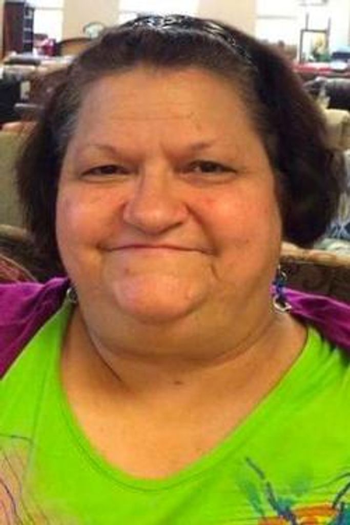 Ronda Noble Temple Profile Photo