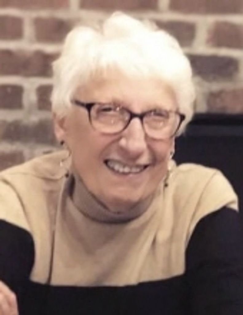 Coletta M.  Van De Boom Profile Photo