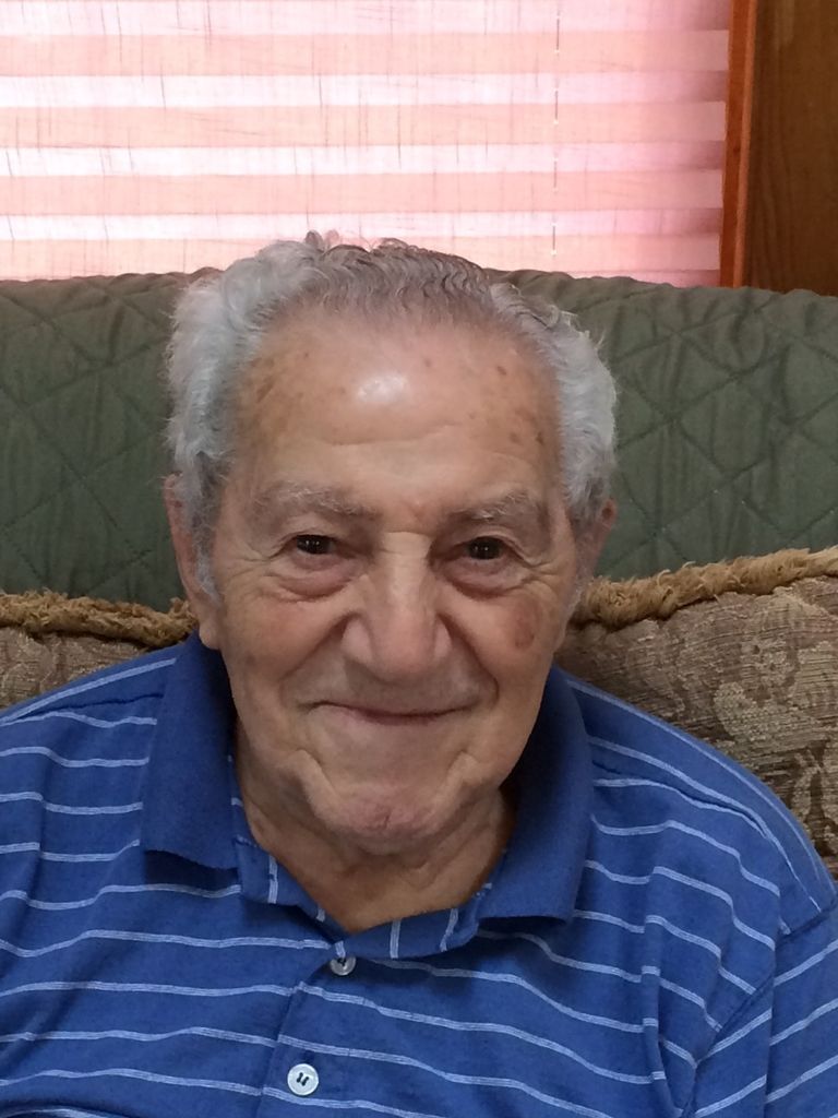 James E Conduras Profile Photo