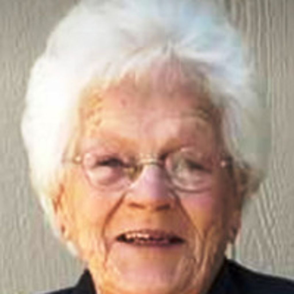 Janice V. Criscito