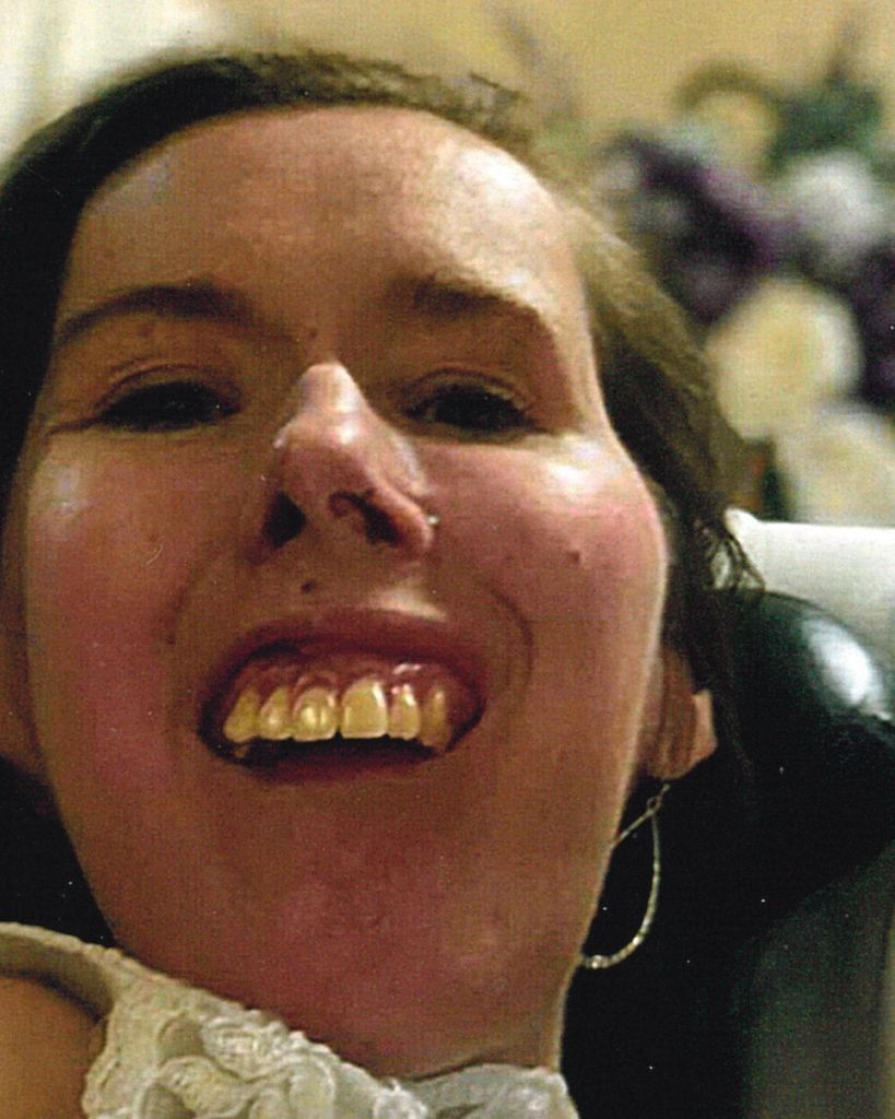 Carma Smidt Morris Profile Photo