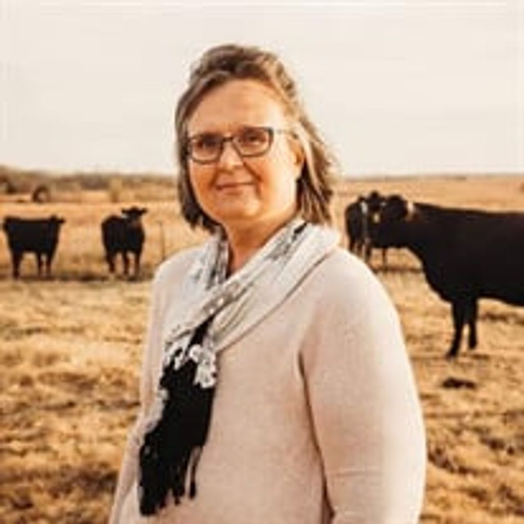 Jamie L. Glahn