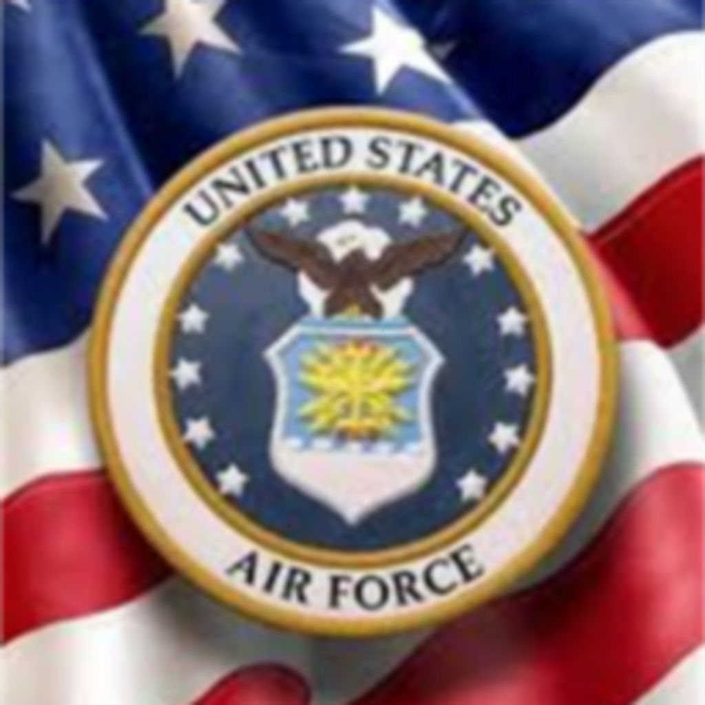 Benjamin Lochard Hartley Jr