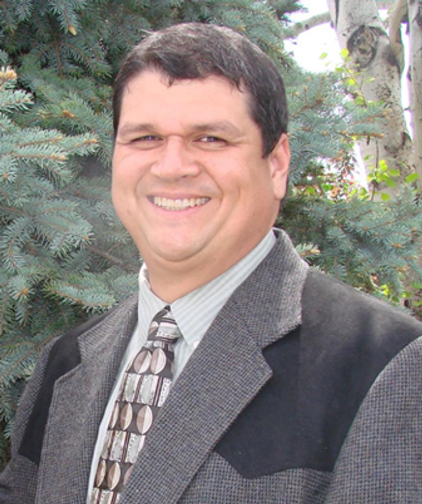 Marty Mata Elhart