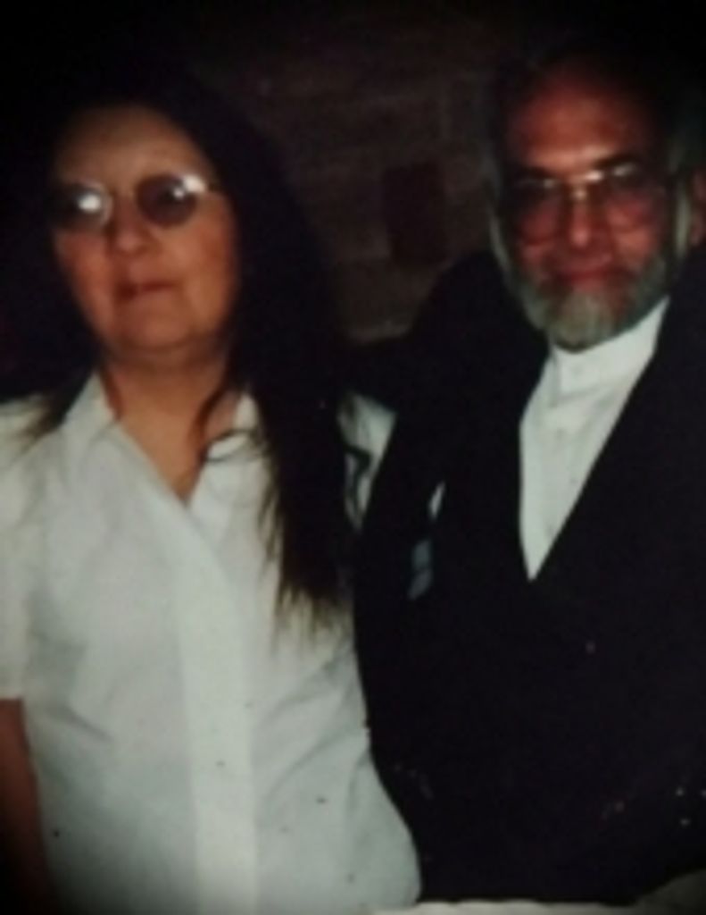 Juan Jesse Soto, Sr.