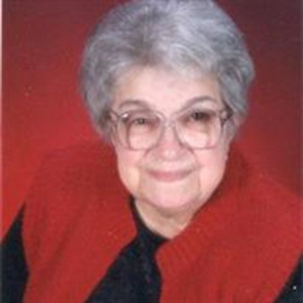 Clorine Marie Benoit Guidry