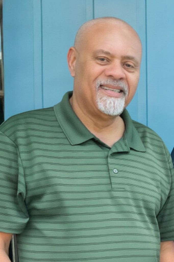 Retired CSM Herman Toro Profile Photo