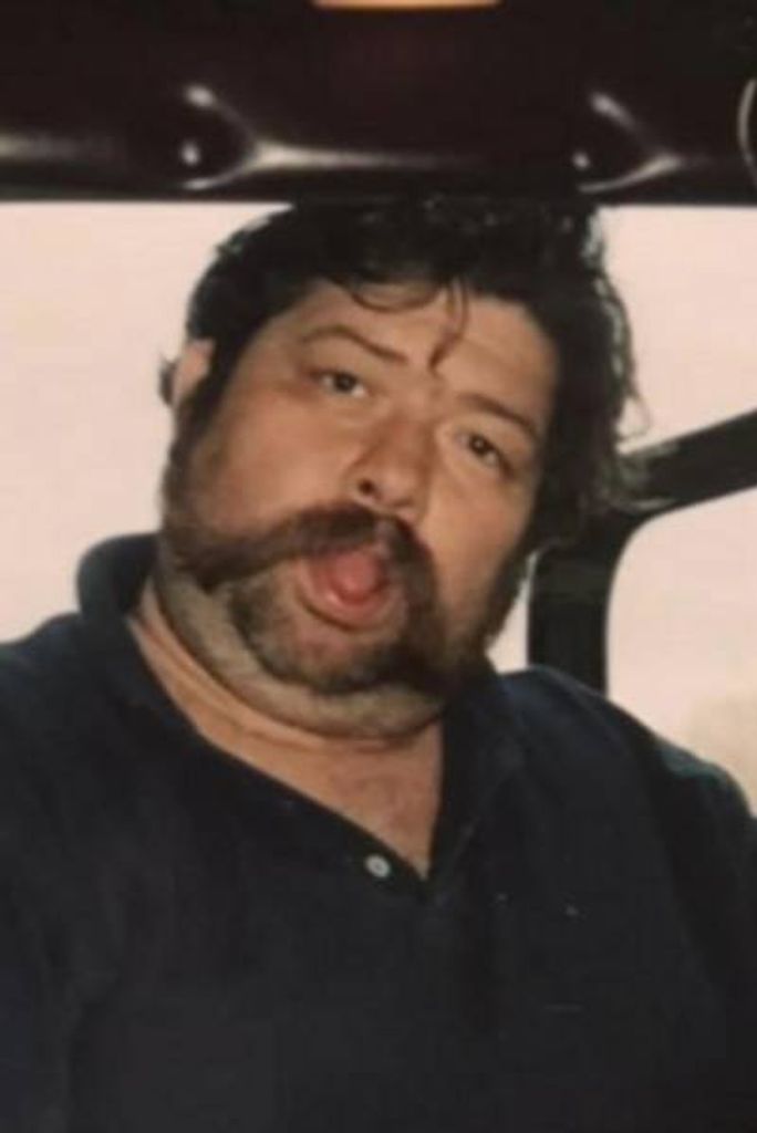 Leon Leroy Nicholes Jr. Profile Photo